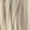 Cosplay Wig Game of Thrones Dragon Queen III